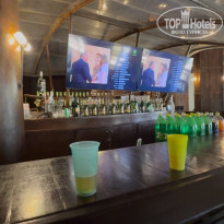 фото из отзыва ID 2723407