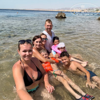 фото из отзыва ID 2723407