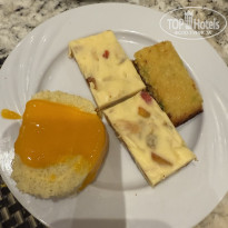 фото из отзыва ID 2723407