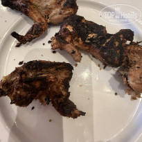 фото из отзыва ID 2723407