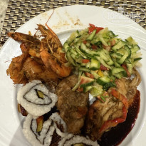 фото из отзыва ID 2723407