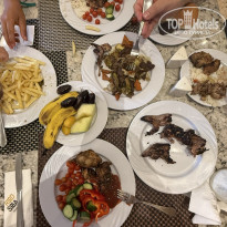 фото из отзыва ID 2723407