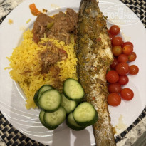 фото из отзыва ID 2723407