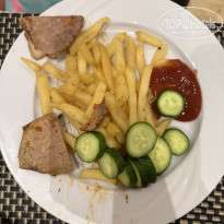 фото из отзыва ID 2723407