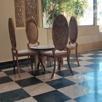 фото из отзыва ID 2723415