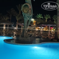 фото из отзыва ID 2723415