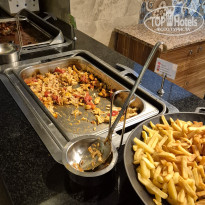 фото из отзыва ID 2723425