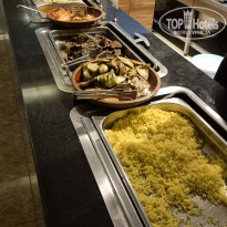 фото из отзыва ID 2723425