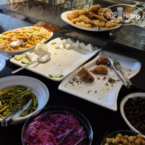 фото из отзыва ID 2723425