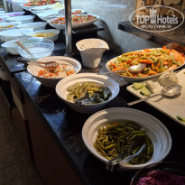 фото из отзыва ID 2723425