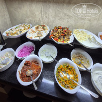 фото из отзыва ID 2723425