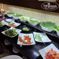 фото из отзыва ID 2723425