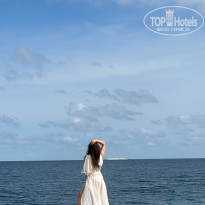 фото из отзыва ID 2723427