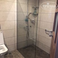 фото из отзыва ID 2723430