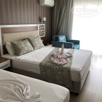 фото из отзыва ID 2723430