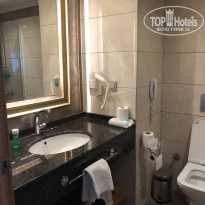 фото из отзыва ID 2723430