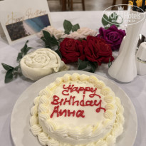 фото из отзыва ID 2723427