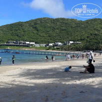 фото из отзыва ID 2723433