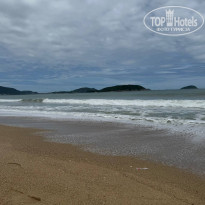 фото из отзыва ID 2723433