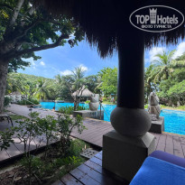 фото из отзыва ID 2723433