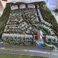 фото из отзыва ID 2723433