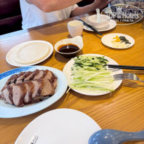 фото из отзыва ID 2723433