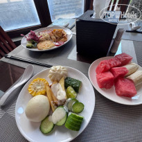 фото из отзыва ID 2723433