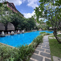 фото из отзыва ID 2723433