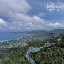 фото из отзыва ID 2723433