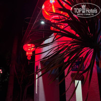 фото из отзыва ID 2723433