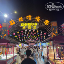 фото из отзыва ID 2723433