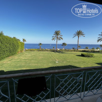 фото из отзыва ID 2723438