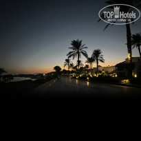 фото из отзыва ID 2723438