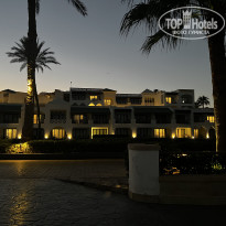 фото из отзыва ID 2723438