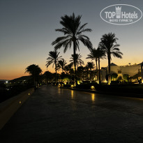 фото из отзыва ID 2723438