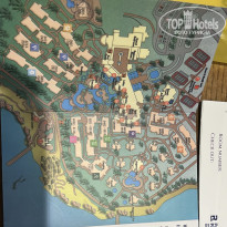 фото из отзыва ID 2723438