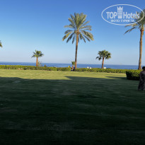 фото из отзыва ID 2723438