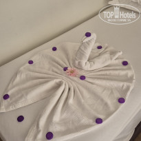 фото из отзыва ID 2723425