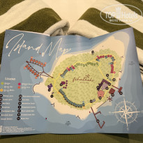 фото из отзыва ID 2723427