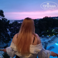 фото из отзыва ID 2723443