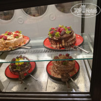 фото из отзыва ID 2723443