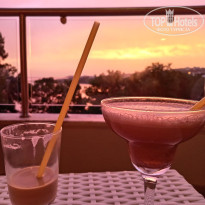 фото из отзыва ID 2723443