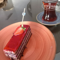 фото из отзыва ID 2723443