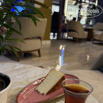 фото из отзыва ID 2723453