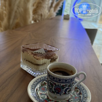 фото из отзыва ID 2723453