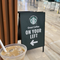 фото из отзыва ID 2723453