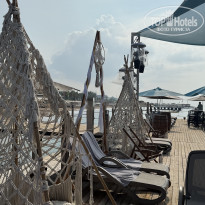 фото из отзыва ID 2723453