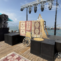 фото из отзыва ID 2723453