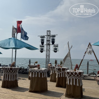 фото из отзыва ID 2723453