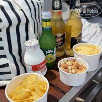 фото из отзыва ID 2723453